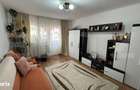 Apartament decomandat cu 3 camere spatioase si luminoase - etaj 3