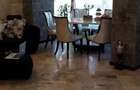 Apartament 2 camere ultracentral+dressing - 2