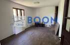 Casa de vanzare | Zona Goranu | Teren 1300 mp | Investitie - 8