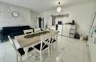 Apartament spatios modern, 2 camere, de inchiriat, garaj, Sesul de Sus - 4
