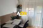 Apartament 3 camere, mobilat, utilat, etaj 2, ultracentral - 5
