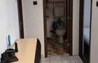 Inchiriere apartament sos. Nicolina - 6