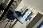 Apartament 1 camera 40mp, zona Marasti
