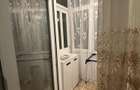 Inchiriez Apartament Cu O Camera METALURGIE, IASI - Renovat, electrocasnice noi