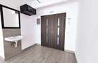Spatiu comercial 500 mp Aurel Vlaicu Iasi 800.000 Euro - 5
