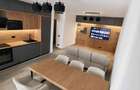 Proprietar apartament 2 camere + loc parcare Select Residence - 11