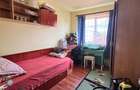 4 camere - Crinilor - Etaj 3