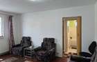Apartament cu 2 camere semidecomandat în Central - 6
