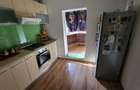 Apartament 2 camere( zona Masnita ) - 7