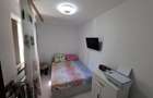 Apartament cu 4 camere renovat centrala gaz Inel II