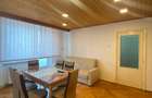 Ap.2 camere,str.Paulestiului - 8