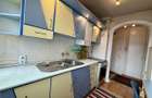 Apartament cu 3 camere de inchiriat, mobilat si utilat, in Cornisa - 6