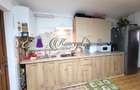 Apartament ideal pentru investitie in zona Centrala