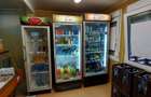 Inchiriere spatiu comercial - 2