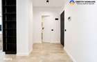 Apartament 3 camere, bloc nou ,mobilat si utilat, lux - 6