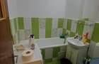 Garsonieră semidecomandată în Vitan - 10