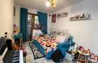 Apartament 1 Camera Decomandat - Tatarasi - Tudor Center - 1