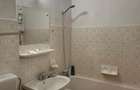 Apartament 3 camere- 62 mp-Calea Grivitei/Basarab- Sector 1 - 6