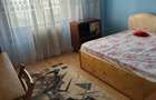 Apartament cu 2 camere decomandat în Central - 5