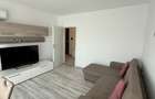 Plaza Residence 3 l StudioLux+Parcare Subterana+Boxa l 8 MinMetrou l Pers fizica - 1