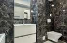 Apartament amenajat premium! Loc de parcare subteran inclus - 18
