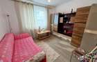 Apartament 2 camere, 50 mp, balcon si parcare Arhitectilor