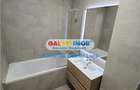 Apartament 3 camere 80 mp | Decomandat | Nou | PIata Sudului | - 1