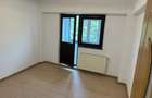 Vand apartament 3 camere decomandat etajul 1 si garaj, soseaua Bucuresti - 5