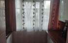 Vand apartament 2 camere decomandat - 4