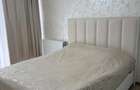 VIND APRTAMENT**4 CAMERE***100 M2** DRUMUL TABEREI** PROPRIETAR - 4