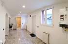 Oferim casa de inchiriat zona Podgoria