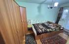 3 camere confort 1, zona Lugojului, etaj 1, CENTRALA PROPRIE