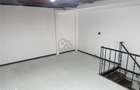Spatiu Comercial zona CAROL-ARMENEASCA - 2