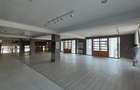 SHOWROOM - MAGAZIN -  PRODUCTIE - DEPOZITARE - 36