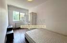 Apartament 3 camere, zona Nord, Ploiesti
