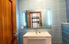 Apartament de inchiriat, 4 camere, 92 mp, Zorilor zona Sigma - 15