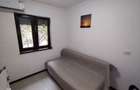 Vand urgent studio zona Adivin! - 7