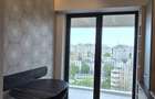 Apartament 2 camere de inchiriat Tomis Tower Campus Universitar - 8