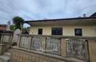 Exclusivitate! Teren in Tatarasi Sud, 1353 mp, 0 % comision - 2