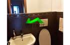 Apartament 3 camere 2 bai 2 balcoane Sibiu Central - 1