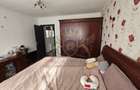 Casa 3 Camere + Anexa | Brasov - Aurel Vlaicu | 90 Mp - 3