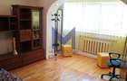 Apartament 3 camere I Pia?a Cipariu I parcare - 13