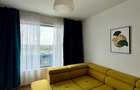 Apartament cu 2 camere si vedere superba in ISHO - 9