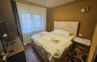 Apartament cu 3 camere de inchiriat in Curtea de Arges. - 12