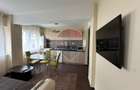 Apartament 3 camere, 66 mp Str. Gheorghe Lazar - 3
