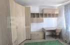 Apartament 3 camere - Sanpetru Residence - 14