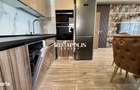 Apartament 4 camere | Confort Lux | Parcare | Isaran Residence - 16