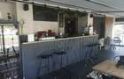 Inchiriere spatiu comercial, restaurant, fast food... - 5