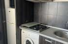 Garsoniera Craiovei complet renovata, disponibila 01.06,2026 - 4