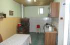 Casa Giarmata, 3 camere, anexe, 224mp, teren 836mp - 8